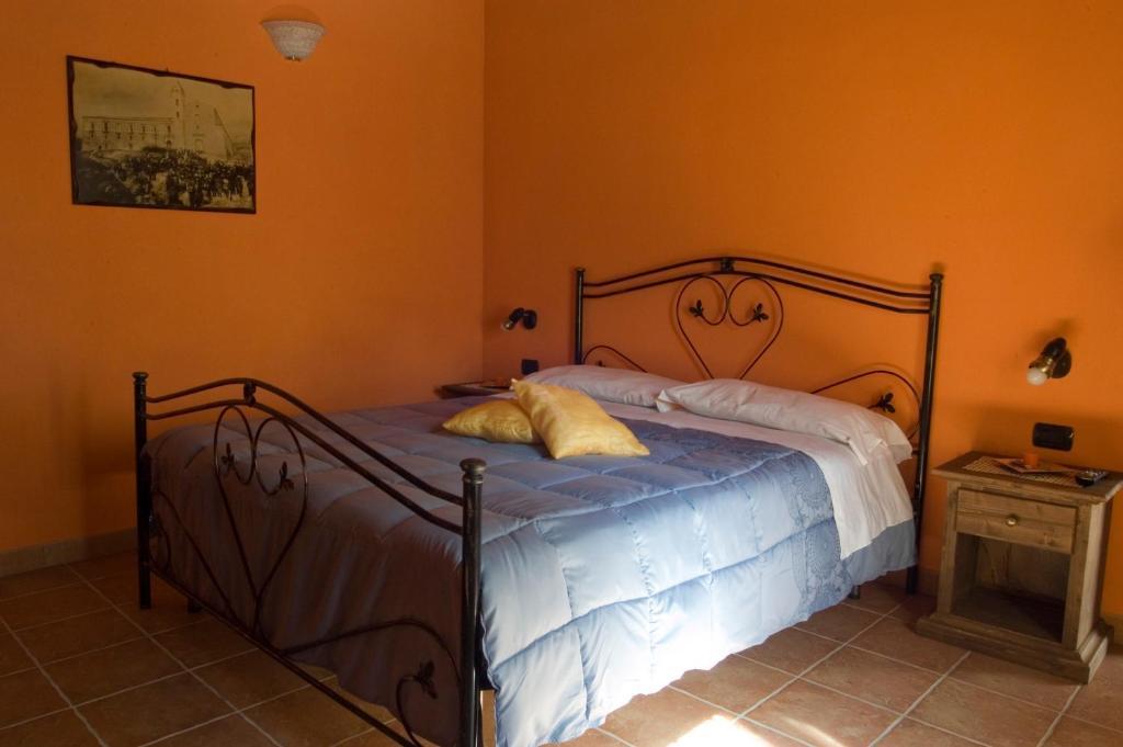 La Casa Nella Prateria