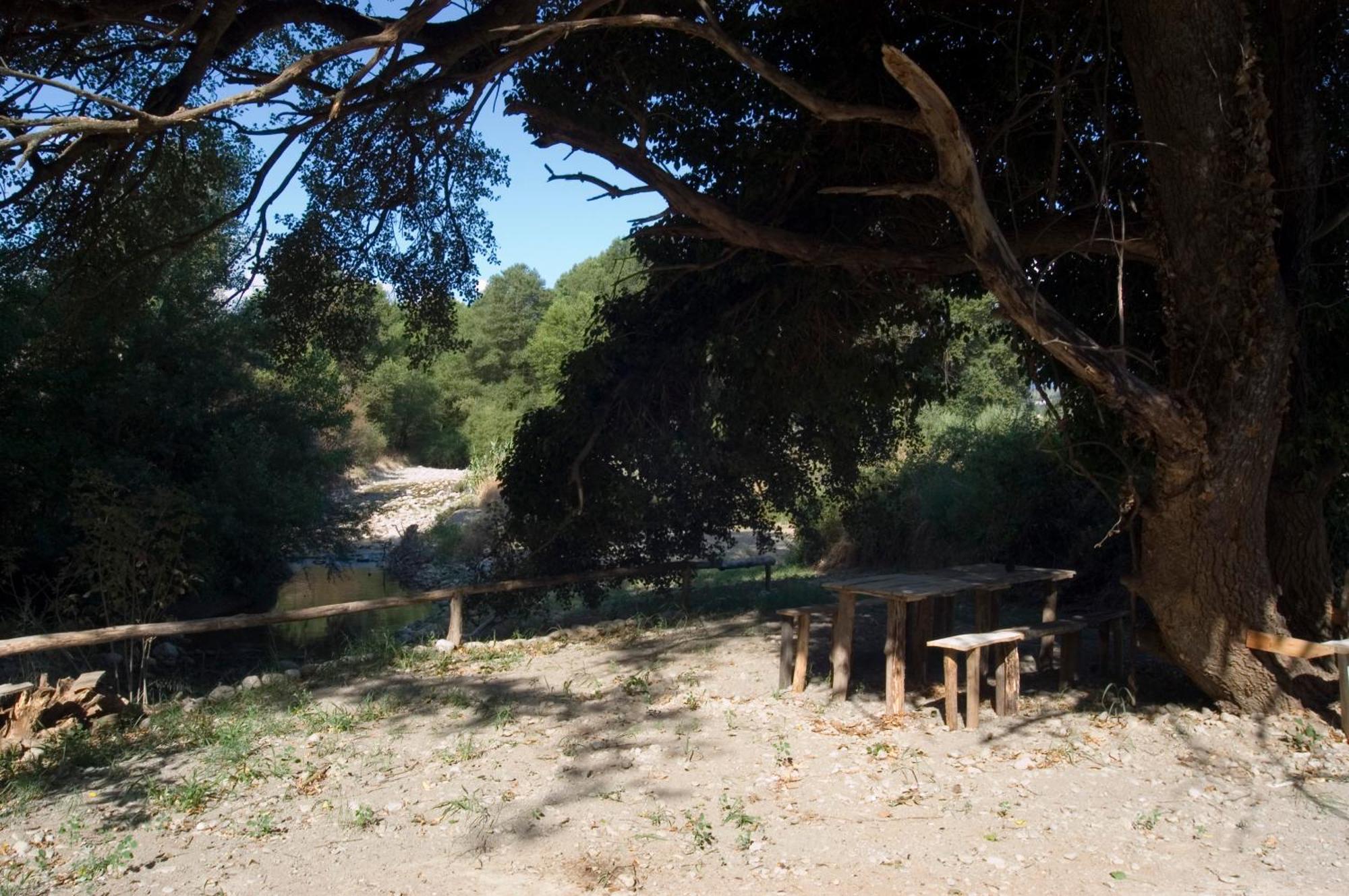 La Casa Nella Prateria